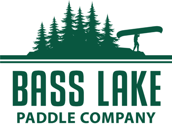 Bass Lake Paddle Company